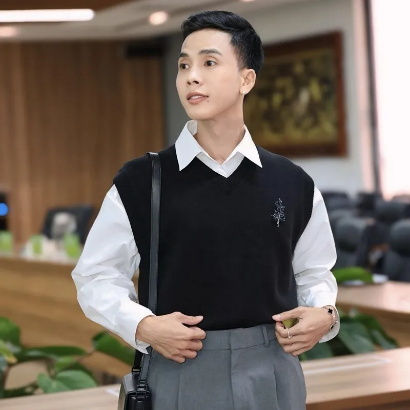 Khương Khánh Minh