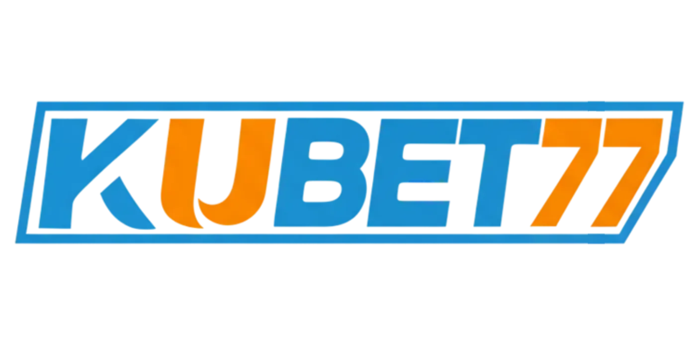 Kubet77