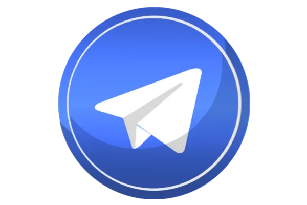 telegram